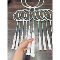 Vợt cầu lông Kumpoo K520
