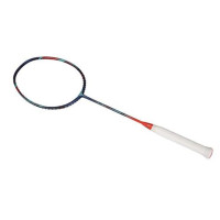 Vợt Cầu Lông Lining Aeronaut 9000C