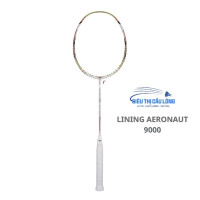 Vợt Cầu Lông Lining Aeronaut 9000