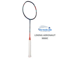 Vợt Cầu Lông Lining Aeronaut 9000C