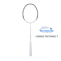 Vợt Cầu Lông Lining Tectonic 7