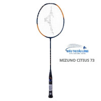 Vợt Cầu Lông Mizuno Citius 73