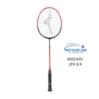 Vợt Cầu Lông Mizuno JPX 8.9