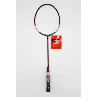 Vợt Cầu Lông Proace Sweetsport 800 Chính Hãng