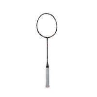 Vợt Cầu Lông Sunbatta Gerneral 7800