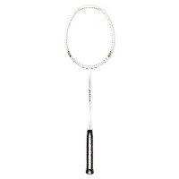 Vợt Cầu Lông Prokennex Thunder 7004 -Trắng Vàng Chính Hãng