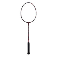 Vợt Cầu Lông Proace Sweetsport 950 Chính Hãng