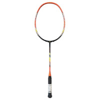 Vợt Cầu Lông Vicleo Aeronaut 3000 Chính Hãng