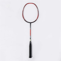 Vợt Cầu Lông Revilo Carbon Power 200