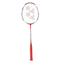 Vợt Cầu Lông Yonex Arcsaber 11 2017 Chính Hãng