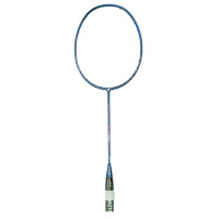 Vợt Cầu Lông Victor Drivex 9999x