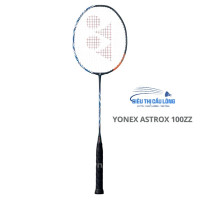 Vợt Cầu Lông Yonex Astrox 100ZZ