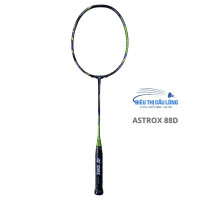 Vợt Cầu Lông Yonex Astrox 88S Pro CH