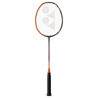 Vợt Cầu Lông Yonex Astrox 99