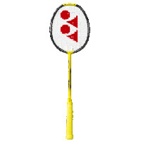 Vợt cầu lông Yonex NanoFlare 1000 TOUR VCL188