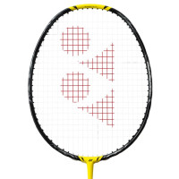 Vợt cầu lông Yonex NanoFlare 1000Z VCL187