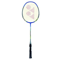 Vợt Cầu Lông Yonex Nanoray 6000i