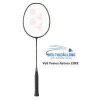 Vợt Yonex Astrox 22RX VCL206