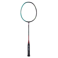 Vợt Yonex Astrox 88S Play VCL201