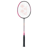 Vợt Yonex Astrox ABILITY VCL195