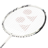 Vợt Yonex Astrox 99 Play VCL202
