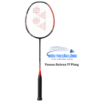 Yonex Astrox 77 Play VCL208