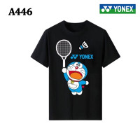 ÁO CẦU LÔNG YONEX ACL66
