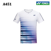 ÁO CẦU LÔNG YONEX ACL68