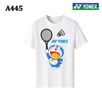 ÁO CẦU LÔNG YONEX ACL67