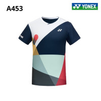 ÁO CẦU LÔNG YONEX ACL72
