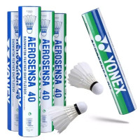 Ống Cầu Lông Yonex AS40