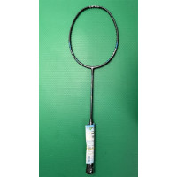 Vợt Cầu Lông Yonex Voltric Lite 47i Chính Hãng