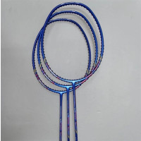 Vợt Cầu Lông Yonex Nanoray 72 Light