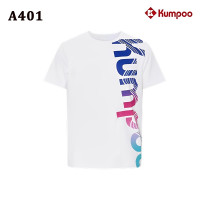 Áo Cầu Lông Kumpoo ACL77