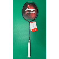 Vợt cầu lông Linning Lighning 3000 grey