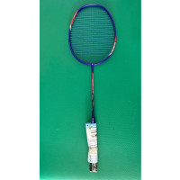 Vợt cầu lông Yonex Voltric 25i