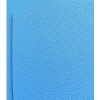 Sửa Thảm Cầu Lông