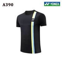 Áo Cầu Lông Yonex ACL390