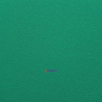 Thảm cầu lông Enlio A-21350