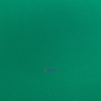 Thảm cầu lông Enlio A-29180