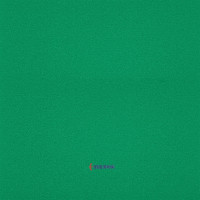 Thảm cầu lông Enlio Y-23170S