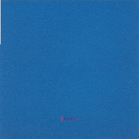 Thảm cầu lông Enlio Y-43150S