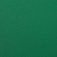 Thảm Cầu Lông Sinocourts 5mm (Vân Cát)