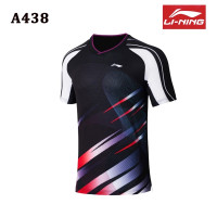Áo cầu lông Yonex M9