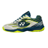 Giày cầu lông Yonex Velo 200 - Indigo Marine/White chính hãng