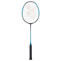 Vợt cầu lông Yonex Nanoflare Junior