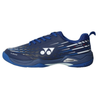 Giày cầu lông Yonex Strike-X-Galactic cobalt blue