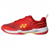 Giày cầu lông Yonex Strike-X-Red
