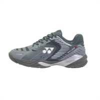 Giày cầu lông Yonex Valor-1-Gray