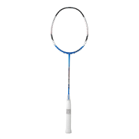 Vợt cầu lông Victor Brave Sword 12 Pro